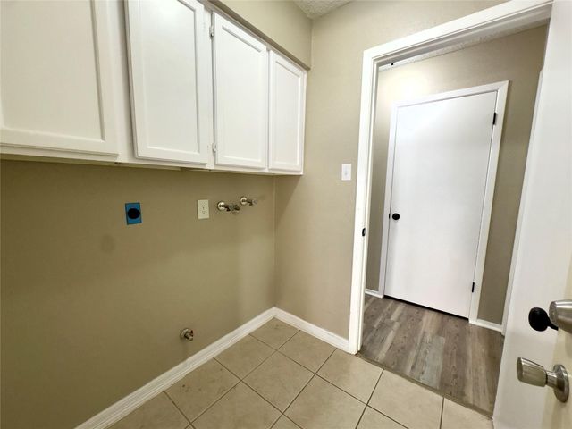 3519 Acorn Way Lane, Spring, TX 77389