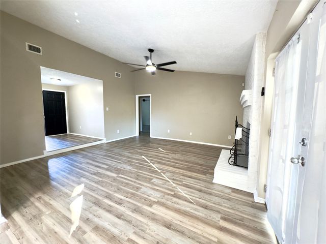 3519 Acorn Way Lane, Spring, TX 77389