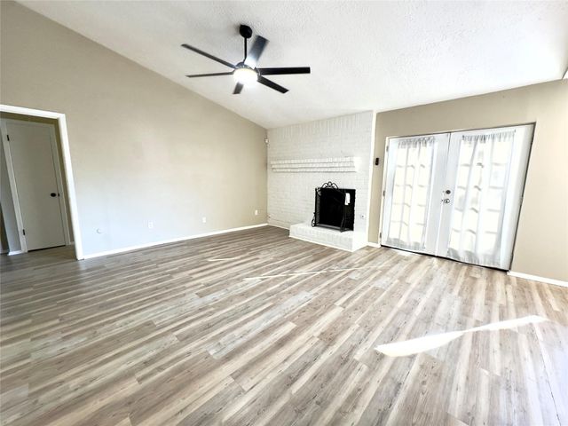 3519 Acorn Way Lane, Spring, TX 77389