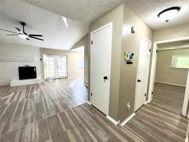 3519 Acorn Way Lane, Spring, TX 77389