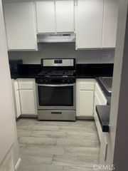 1020 Margarita C202, Corona, CA 92879