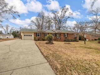 110 Ridgeway Road, Spartanburg, SC 29301