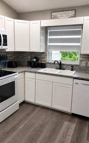 13371 SW 88TH TERRACE, Ocala, FL 34473