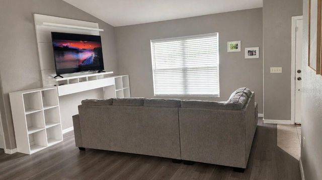 13371 SW 88TH TERRACE, Ocala, FL 34473