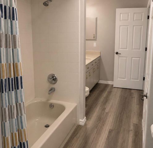 13371 SW 88TH TERRACE, Ocala, FL 34473