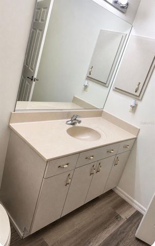 13371 SW 88TH TERRACE, Ocala, FL 34473