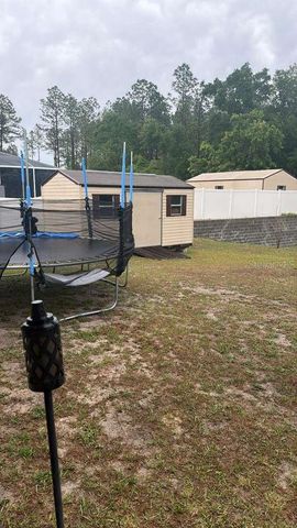 13371 SW 88TH TERRACE, Ocala, FL 34473