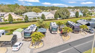 16708 SUNSHINE AVENUE, Clermont, FL 34714