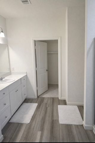 2437 Frio River Road, Glenn Heights, TX 75154