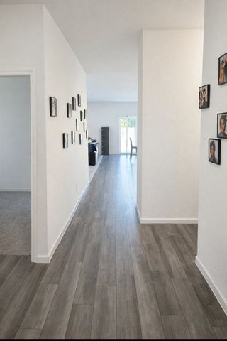 2437 Frio River Road, Glenn Heights, TX 75154