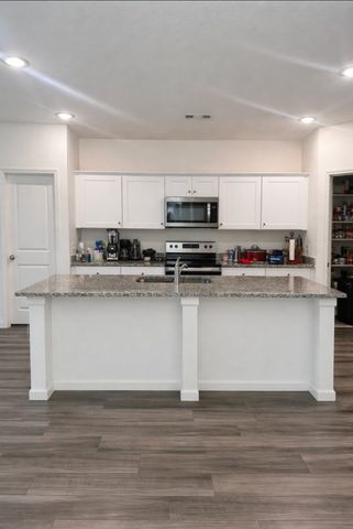 2437 Frio River Road, Glenn Heights, TX 75154