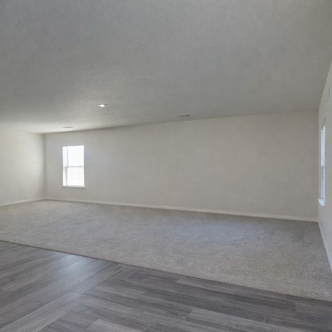 2437 Frio River Road, Glenn Heights, TX 75154