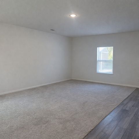 2437 Frio River Road, Glenn Heights, TX 75154