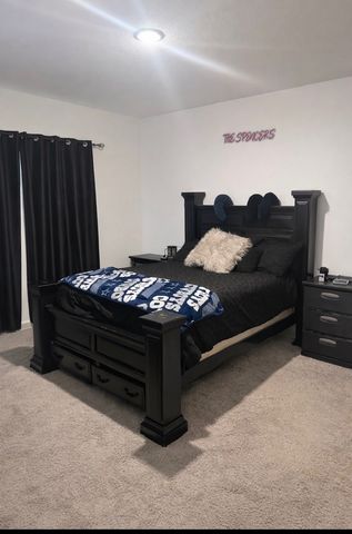 2437 Frio River Road, Glenn Heights, TX 75154