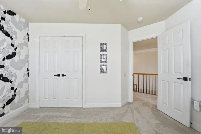 2707 PIONEER LN, Falls Church, VA 22043