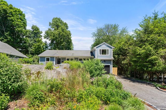 170 Crest Drive, Tarrytown, NY 10591