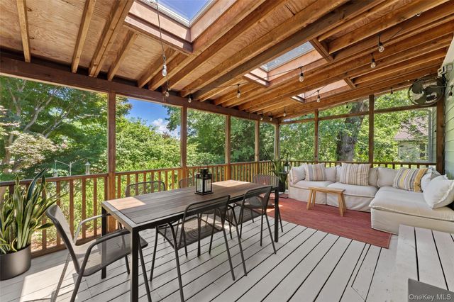 170 Crest Drive, Tarrytown, NY 10591