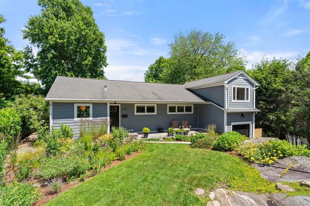 170 Crest Drive, Tarrytown, NY 10591