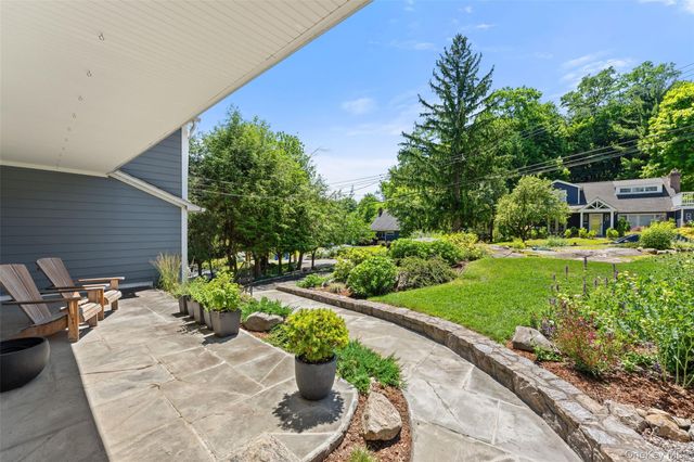 170 Crest Drive, Tarrytown, NY 10591