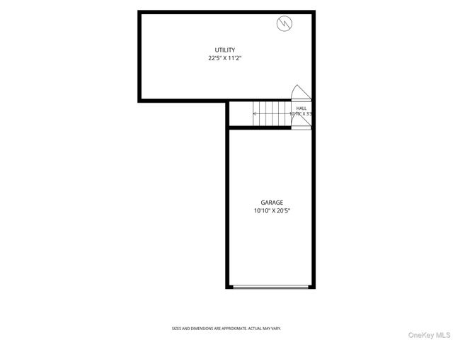 170 Crest Drive, Tarrytown, NY 10591