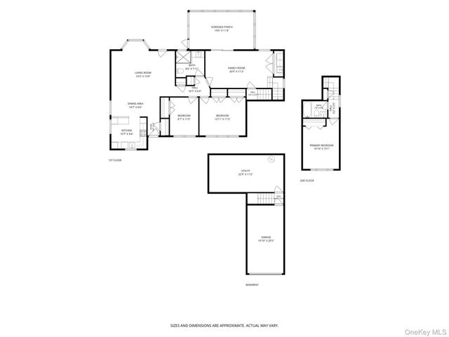 170 Crest Drive, Tarrytown, NY 10591
