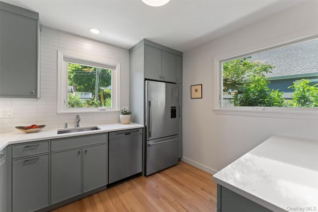 170 Crest Drive, Tarrytown, NY 10591