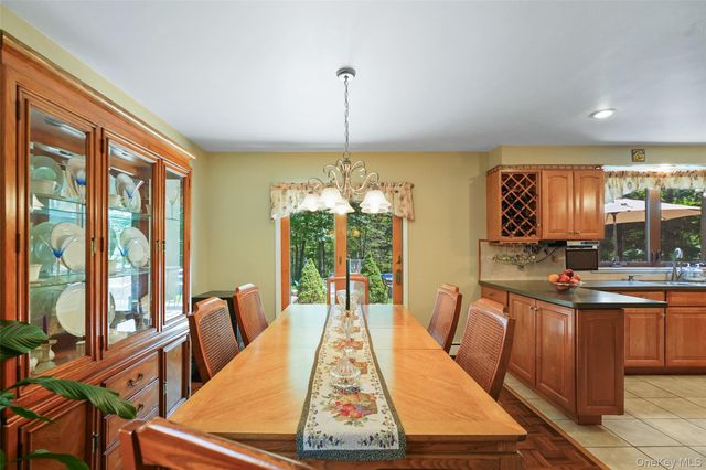 90 Timberlane Court, Yorktown Heights, NY 10598