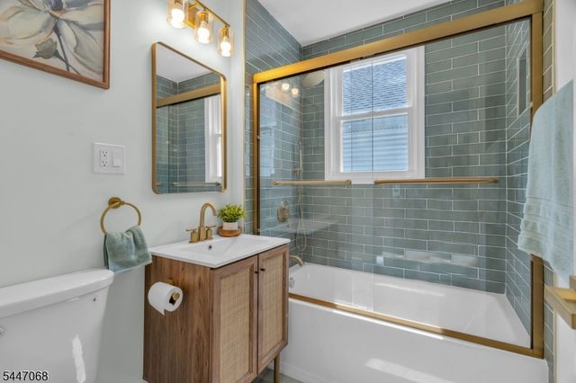 1573 Wyndmoor Ave, Hillside Twp., NJ 07205