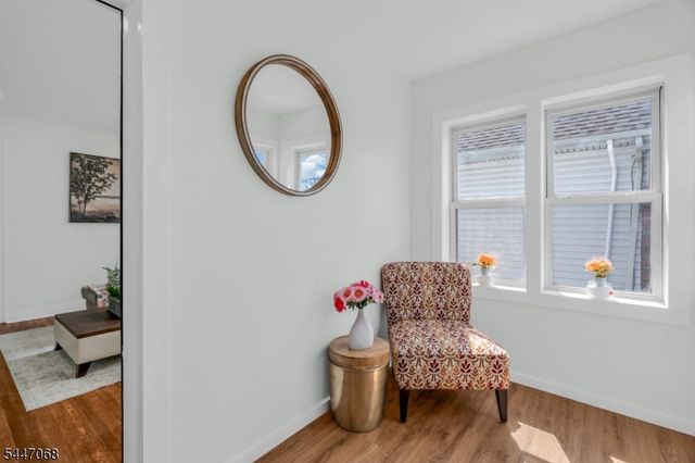 1573 Wyndmoor Ave, Hillside Twp., NJ 07205