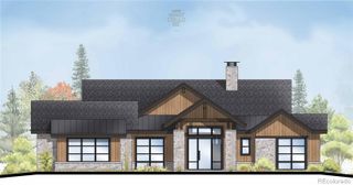 11192 Dolce Vita Place, Littleton, CO 80125