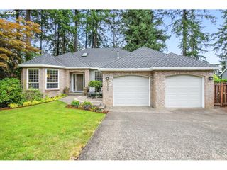 10585 Sw 161ST Ct, Beaverton, OR 97007