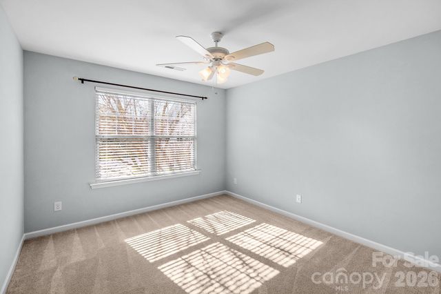 4419 Forest Gate Lane, Charlotte, NC 28270