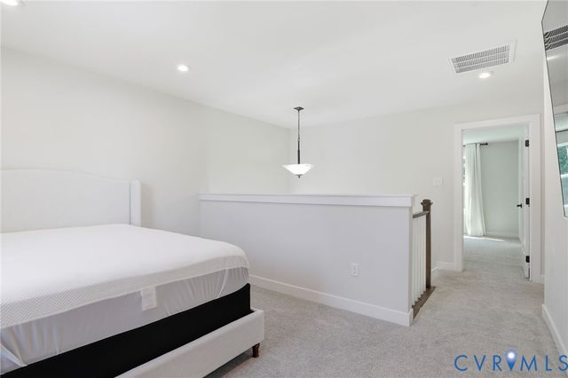 2024 Enon Station Dr, Chester, VA 23836