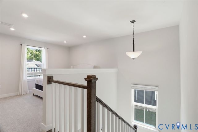 2024 Enon Station Dr, Chester, VA 23836