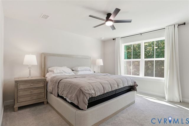 2024 Enon Station Dr, Chester, VA 23836