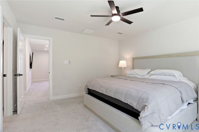 2024 Enon Station Dr, Chester, VA 23836