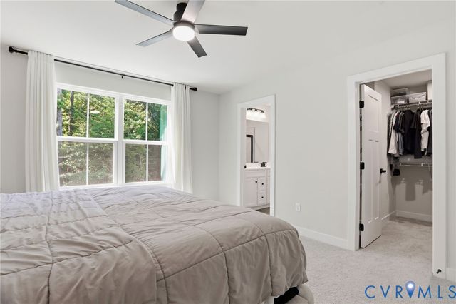 2024 Enon Station Dr, Chester, VA 23836