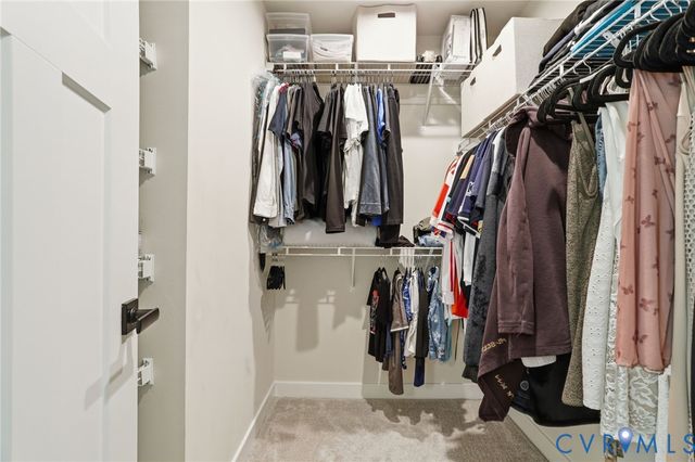 2024 Enon Station Dr, Chester, VA 23836