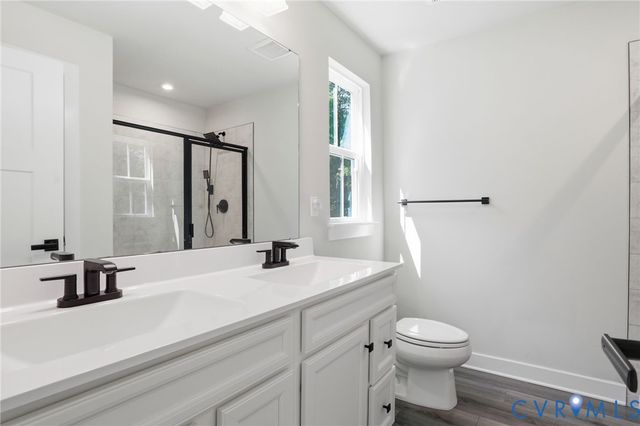 2024 Enon Station Dr, Chester, VA 23836