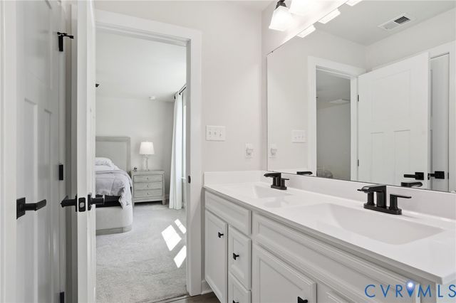 2024 Enon Station Dr, Chester, VA 23836