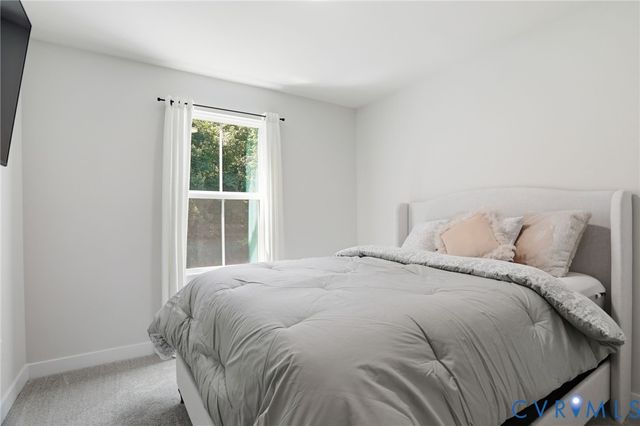 2024 Enon Station Dr, Chester, VA 23836
