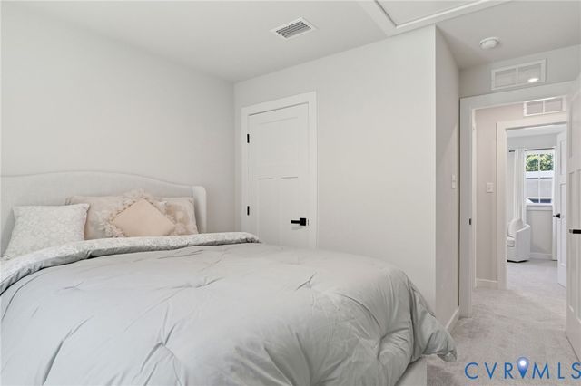 2024 Enon Station Dr, Chester, VA 23836