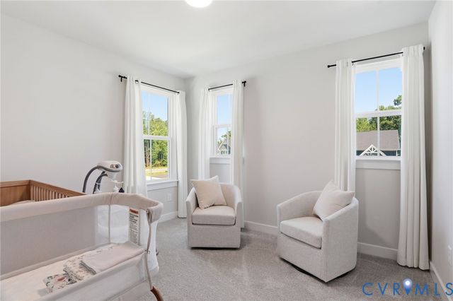 2024 Enon Station Dr, Chester, VA 23836