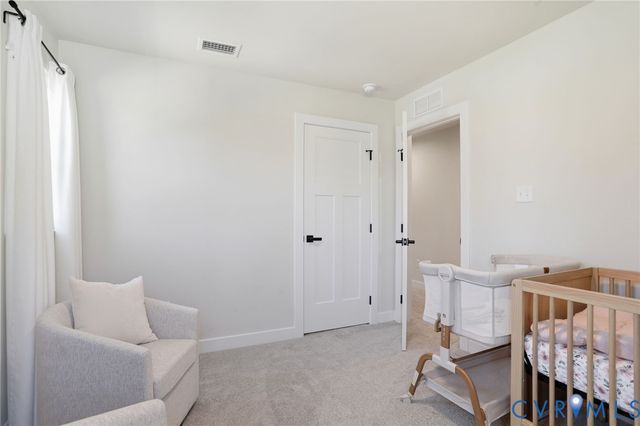 2024 Enon Station Dr, Chester, VA 23836