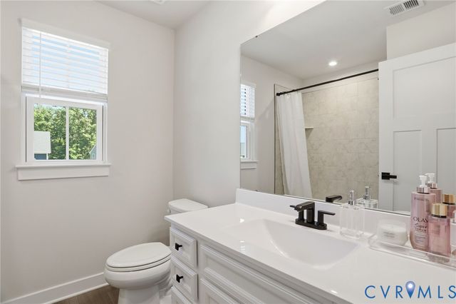 2024 Enon Station Dr, Chester, VA 23836