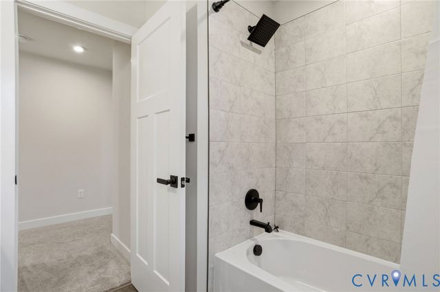 2024 Enon Station Dr, Chester, VA 23836
