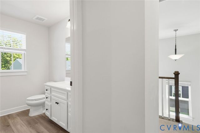 2024 Enon Station Dr, Chester, VA 23836