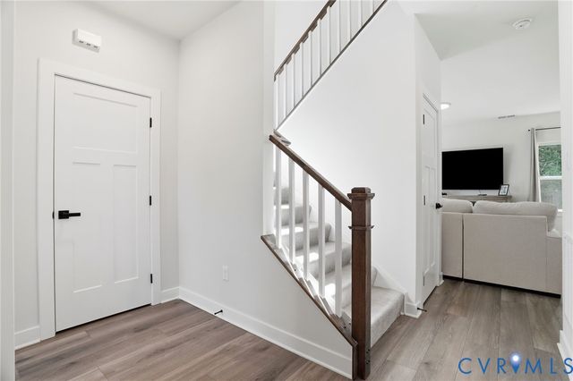 2024 Enon Station Dr, Chester, VA 23836