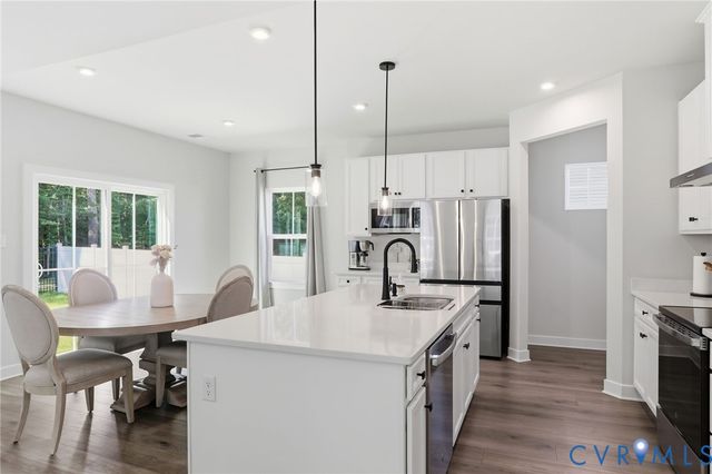 2024 Enon Station Dr, Chester, VA 23836