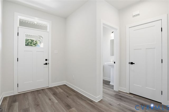 2024 Enon Station Dr, Chester, VA 23836